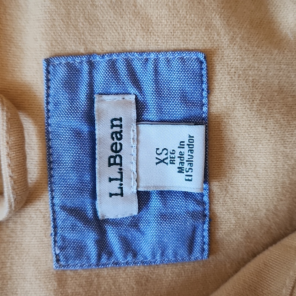 Jacket - Picture 2 of 2